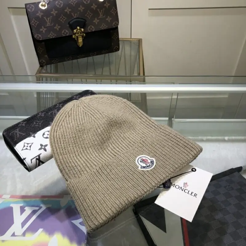 moncler casquette s_1260a3a1